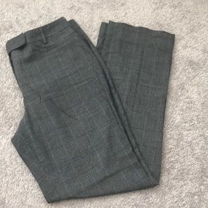 Dressbarn Pants
